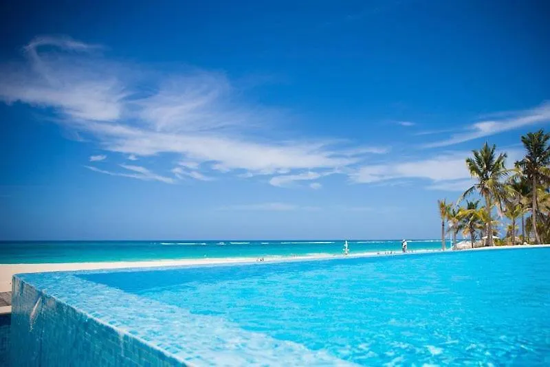 Apartamento Cana Rock Star Luxury Condo, Casino, Golf, Beach In Hard Rock Area Punta Cana